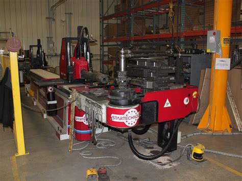 metal fabrication owatonna mn|metal fabrication and painting.